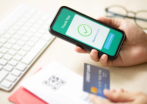 Top UPI Payment Trends for High-Risk Apps in 2025