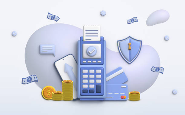 Gaming and Betting Websites in India

