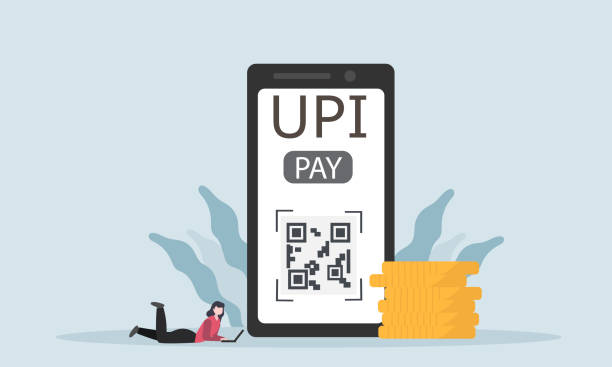 Gaming and Betting Websites in India
